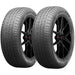Westlake Foray RP218 24000097