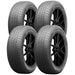 Westlake Foray RP218 24000150
