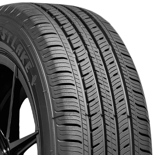 Westlake RP18 Radial 24665039