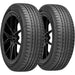 Westlake RP18 Radial 24653032
