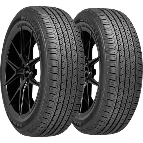 Westlake RP18 Radial 24655036