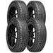 Westlake RP18 Radial 24653032