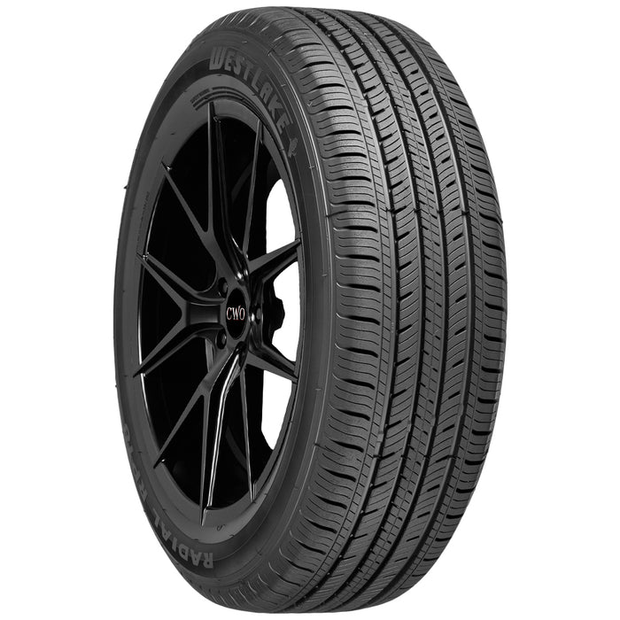 Westlake RP18 Radial 24665039