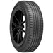Westlake RP18 Radial 24665039