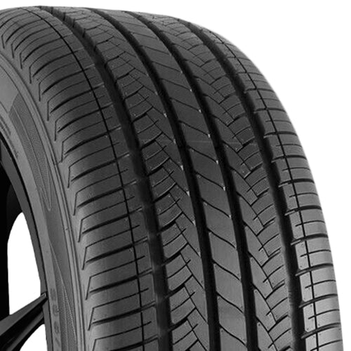 Westlake SA07 Sport 24395010