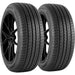 Westlake SA07 Sport 24365010