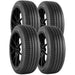 Westlake SA07 Sport 24060006