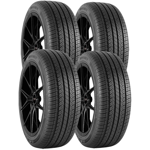 Westlake SA07 Sport 24984007