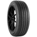 Westlake SA07 Sport 24556014