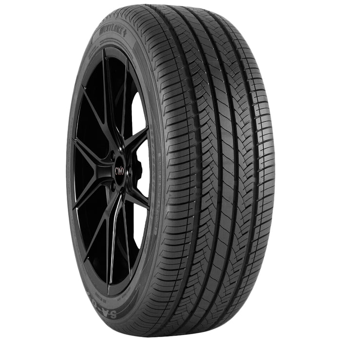 Westlake SA07 Sport 24085004