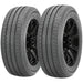Westlake SC328 23000001