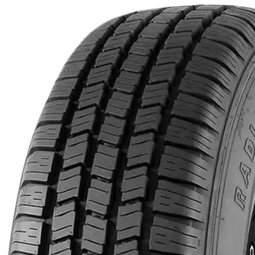 Westlake SL309 A/P 22260023