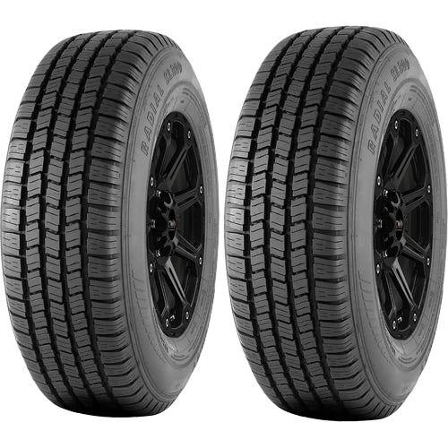 Westlake SL309 A/P 22275503