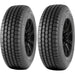 Westlake SL309 A/P 22275034