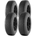 Westlake SL309 A/P 22860014