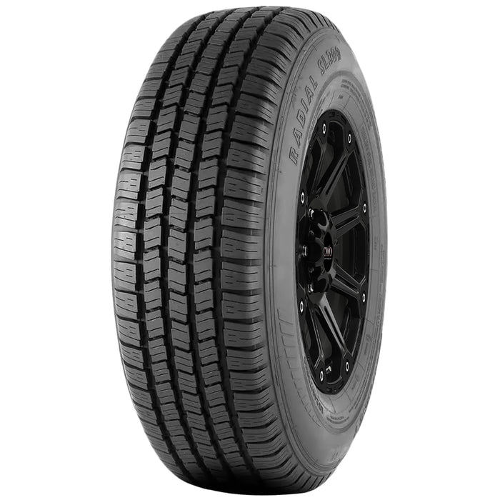 Westlake SL309 A/P 22260023