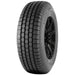 Westlake SL309 A/P 22260023