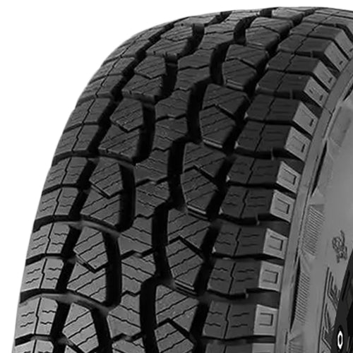 Westlake SL369 A/T 22810027