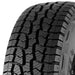 Westlake SL369 A/T 22810027