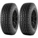 Westlake SL369 A/T 22797007