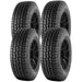 Westlake SL369 A/T 22112001