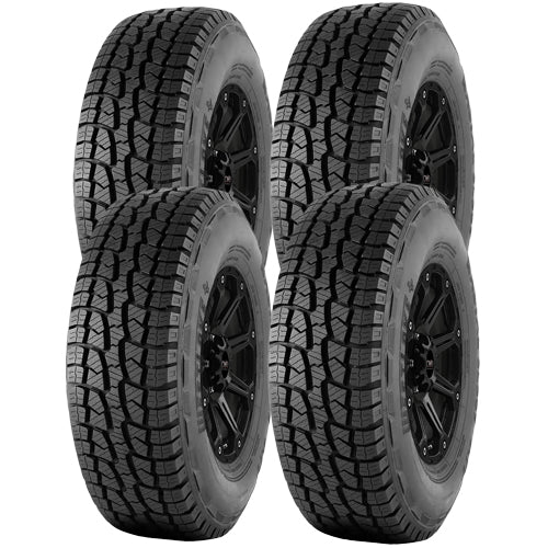 Westlake SL369 A/T 22810027