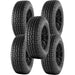 Westlake SL369 A/T 22279031