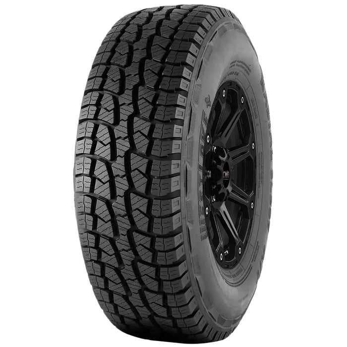 Westlake SL369 A/T 22810027