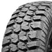 Westlake SL376 M/T 22270511