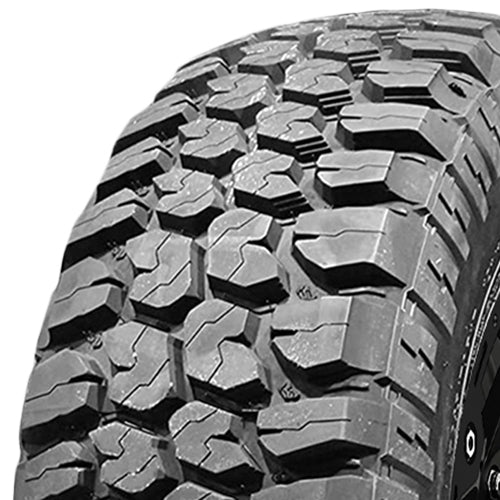 Westlake SL376 M/T 22270054