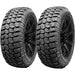 Westlake SL376 M/T 22275612