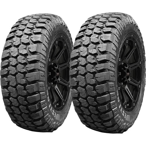 Westlake SL376 M/T 22229508