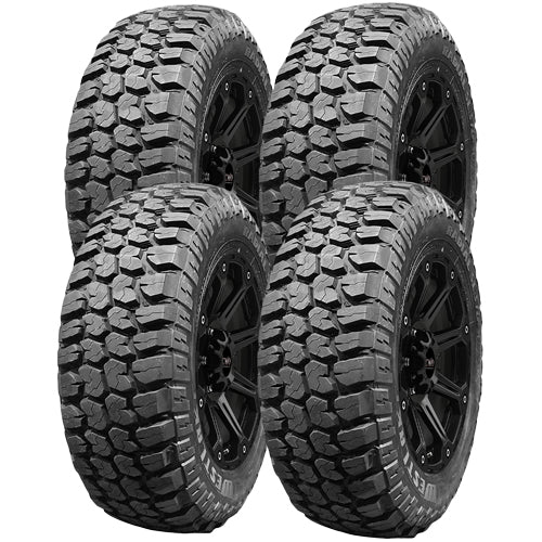 Westlake SL376 M/T 22789709