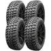 Westlake SL376 M/T 22789709