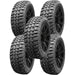 Westlake SL376 M/T 22275612