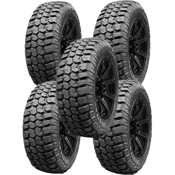 Westlake SL376 M/T 22688018