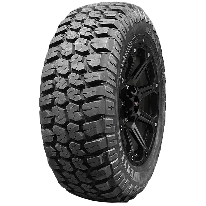 Westlake SL376 M/T 22270511