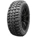 Westlake SL376 M/T 22270054