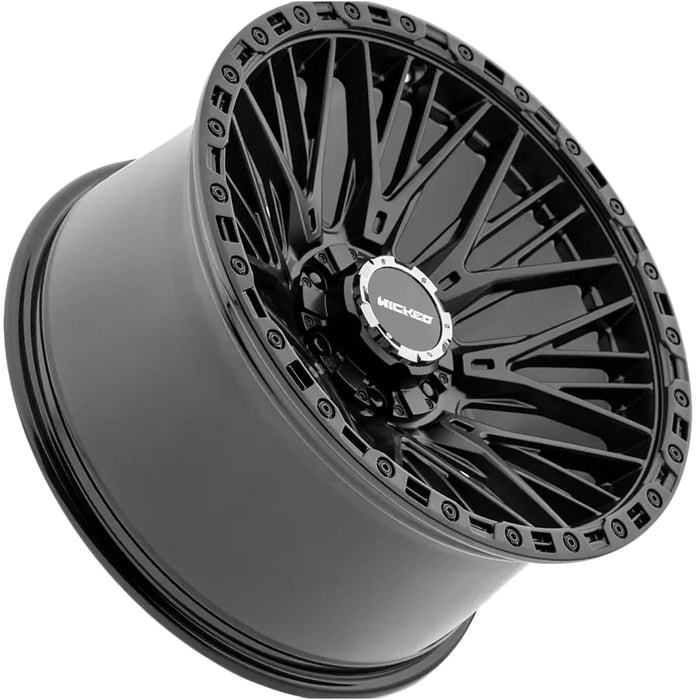 Wicked Off-Road W827 W827200050-18GS