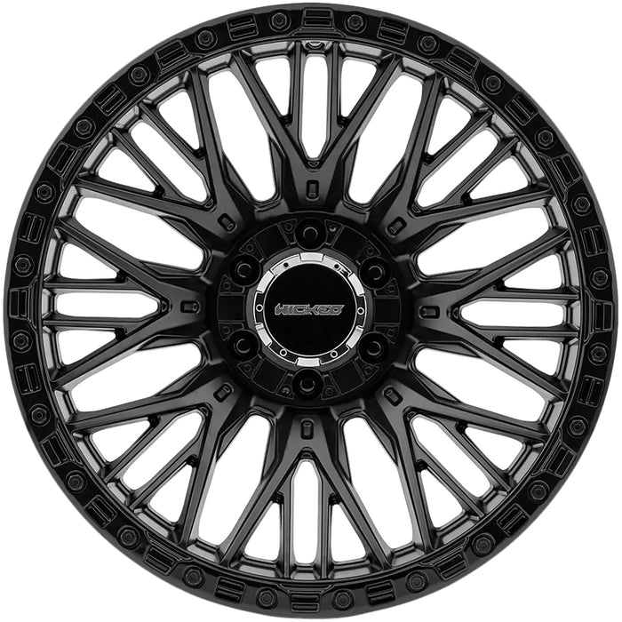 Wicked Off-Road W827 W827200050-18GS