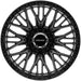 Wicked Off-Road W827 W827200050-18GS
