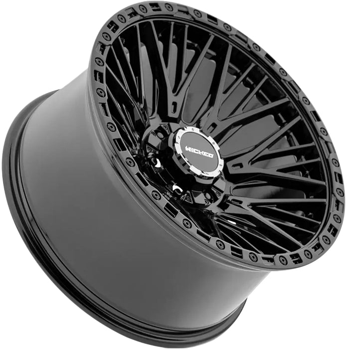 Wicked Off-Road W827 W827200050-18AG