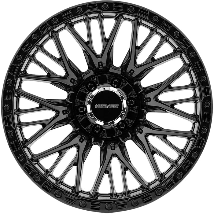 Wicked Off-Road W827 W827200267-18AG