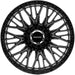 Wicked Off-Road W827 W827200267-18AG