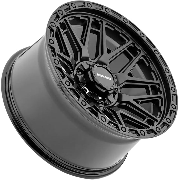 Wicked Off-Road W828 W828200655-12GS