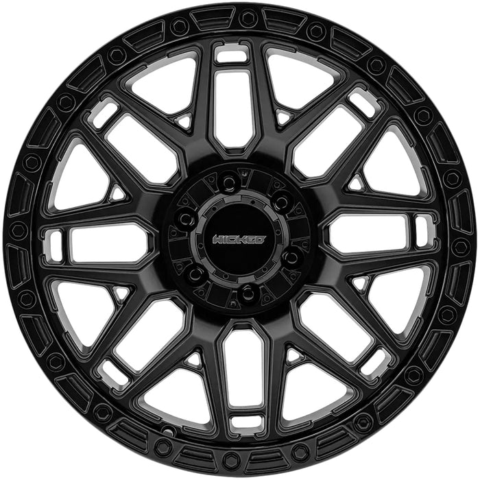 Wicked Off-Road W828 W828200655-12GS