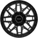 Wicked Off-Road W828 W828200655-12GS