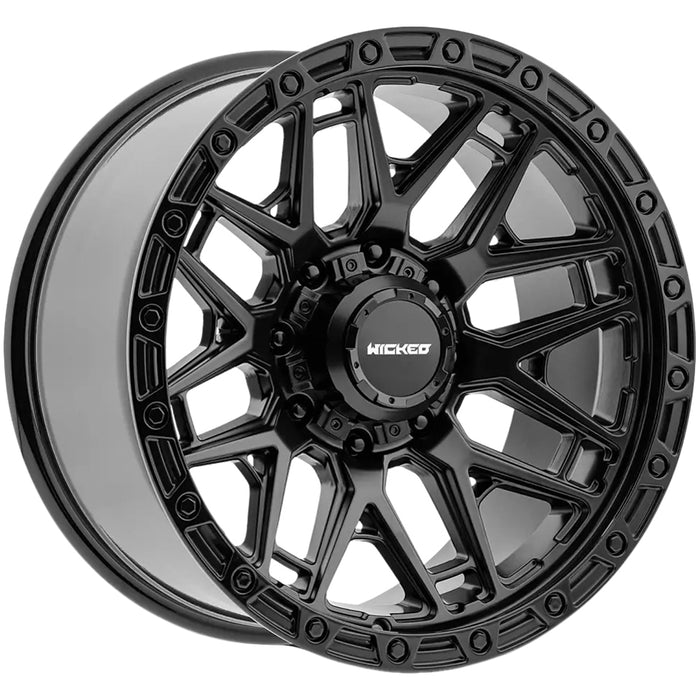 Wicked Off-Road W828 W828200865-12GS