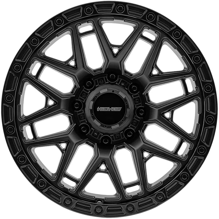Wicked Off-Road W828 W828200880-12GS
