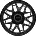 Wicked Off-Road W828 W828200867-12GS